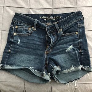 American Eagle - shorts